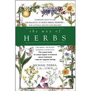 The Way of Herbs