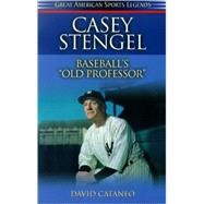 Casey Stengel