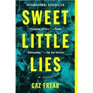 Sweet Little Lies
