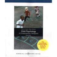 Child Psychology