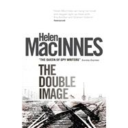 The Double Image