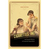 Cigarettes Inc