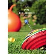 1970s Childhood