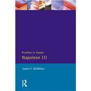 Napoleon III