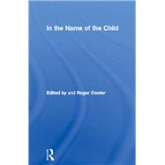 In the Name of the Child