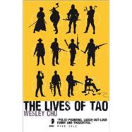 The Lives of Tao