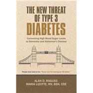 The New Threat of Type 3 Diabetes