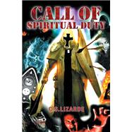 Call Of Spiritual Duty