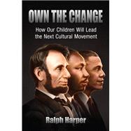 Own the Change