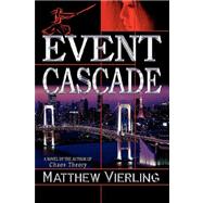 Event Cascade