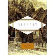 Herbert: Poems
