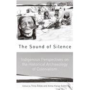 The Sound of Silence