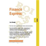 Finance Express Finance 05.01