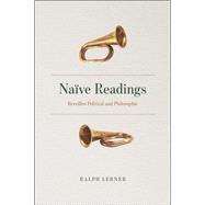 Nave Readings