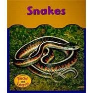 Snakes