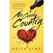 No Good Country