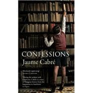 Confessions