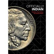 Officially Indian