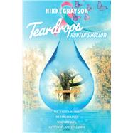 Teardrops in Hunter's Hollow The Barren Womb: The struggles of Miscarriages, Infertility, and Stillb