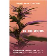 In the Weeds
