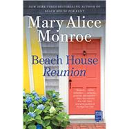 Beach House Reunion (The Beach House)