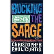 Bucking the Sarge