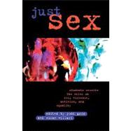 Just Sex