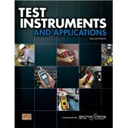Test Instruments