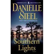 TEMU Southern Lights: A Novel