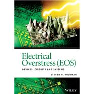 Electrical Overstress  Eos