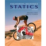 Engineering Mechanics Statics