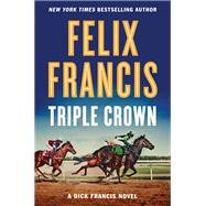 Triple Crown