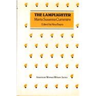 The Lamplighter