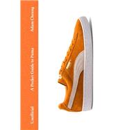 A Pocket Guide to Puma
