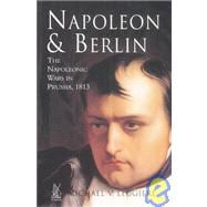 Napoleon  Berlin