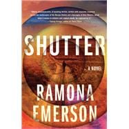 Shutter