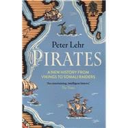 Pirates