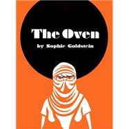 The Oven