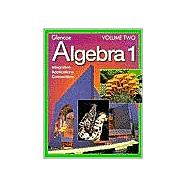 Algebra 1