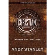 Christian
