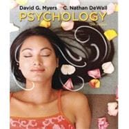 Psychology (High School Edition)