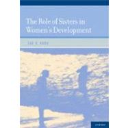 The Role of Sisters in Women's Development