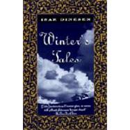 Winters Tales