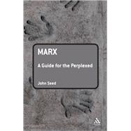 Marx