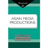 Asian Media Productions