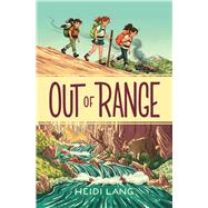Out of Range