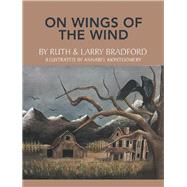 On Wings of the Wind