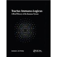 Tractus Immuno-Logicus: A Brief History of the Immune System