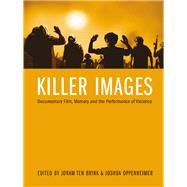 Killer Images