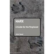 Marx